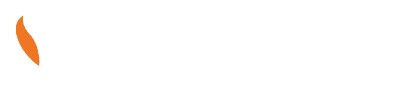 Liberty Creatives Solutions Logo